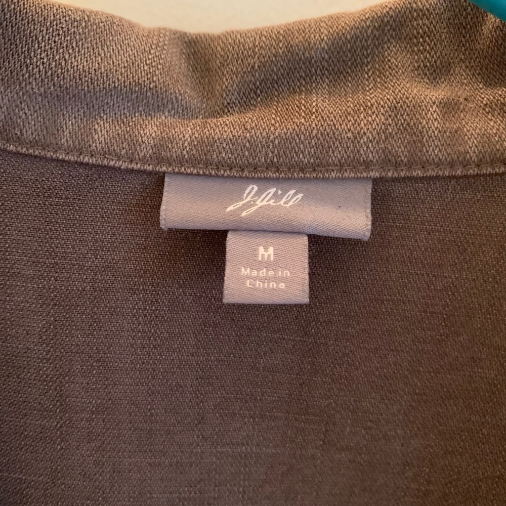 Jacket - Picture 3 of 4